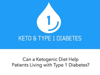 Can Keto Help Diabetes?