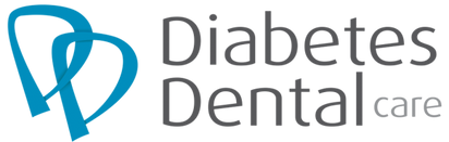 Getting Help With Dental Treatment For Diabetes